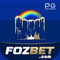 fozbet