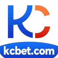 kcbetqmqrd