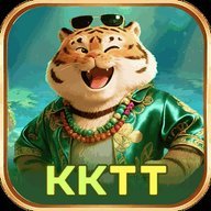kkttwascus