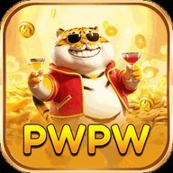 pwpwyeeodz