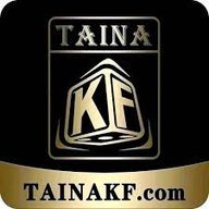 tainakf