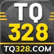 tq328lmyhy