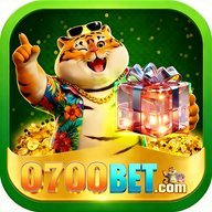 lh0700bet