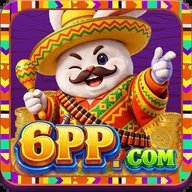 cg6pptqfdi