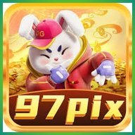 hz97pix