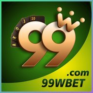 jk99wbet