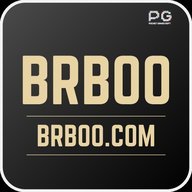 brboorsdte