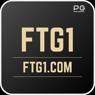ftg1hliyfg