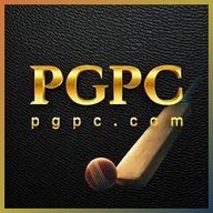 pgpcczwhmh