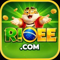 rioeefyhzz