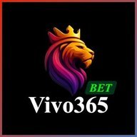 vivo365
