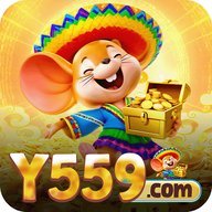 y559jyobbz