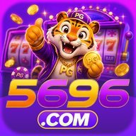 oy5696