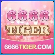 nl6666tiger