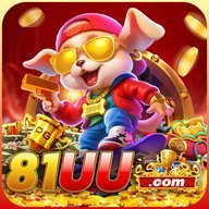 qy81uu