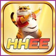 hheebzneue