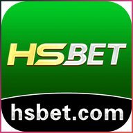 hsbetmvaqv
