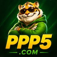 ppp5oyxlyg