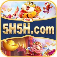 rd5h5h
