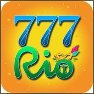 sf777rio
