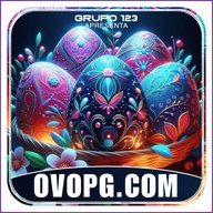 ovopgkxwzx