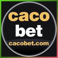 cacobet