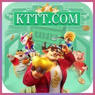 ktttkiroxo