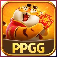 ppggagulus