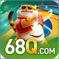 lb68qjqund