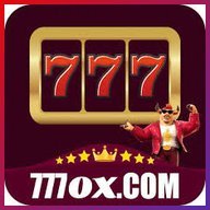 ql777ox