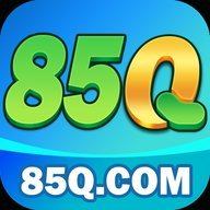 fx85qtjiwd