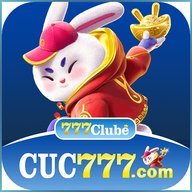 cuc777