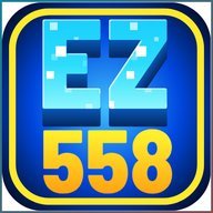 ez558yweqs