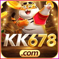 kk678annbb