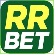 rrbetzdwdu