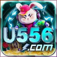 u556pwglux