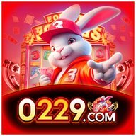bt0229