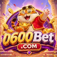 lk0600bet
