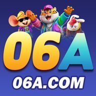 fa06aaoygj