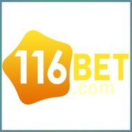 xh116bet