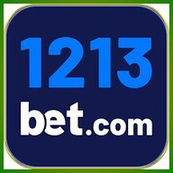 pt1213bet