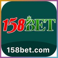 vj158bet