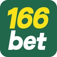 pm166bet