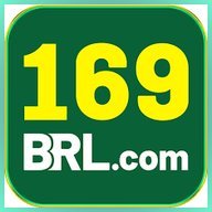 xp169brl