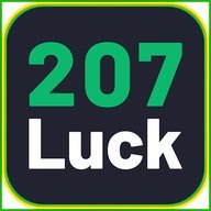 gd207luck
