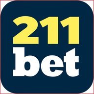 ky211bet