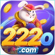 fm222o