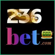 qm236bet