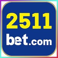 np2511bet