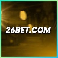 ea26bet